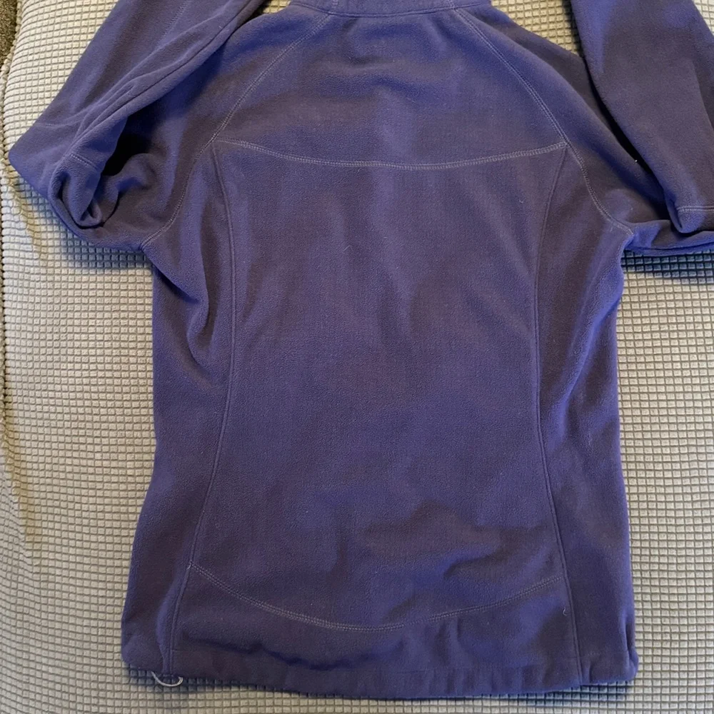 REI Jacket - Picture 8 of 9